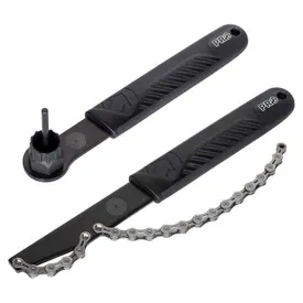 pro-cassette-removal-set