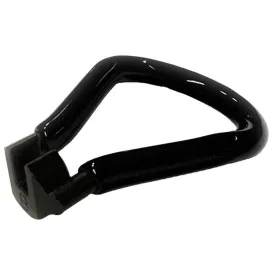 pro-key-eikenokkel