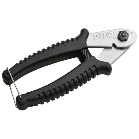 pro-verktyg-cable-cutter
