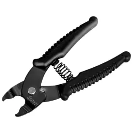 pro-quick-link-chain-pliers