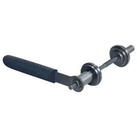 pro-bb-press-verktoy