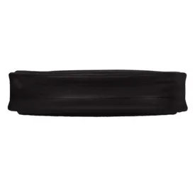 vittoria-Камера-lite-presta-48-mm