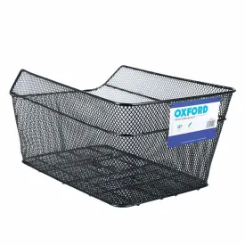 oxford-34l-mand