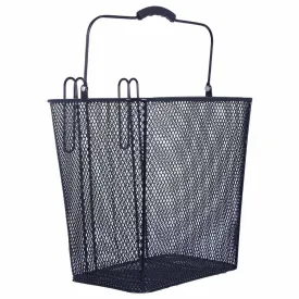 oxford-cesto-24l