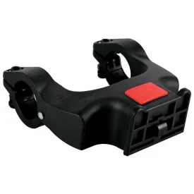 oxc-bk170-qr-e-bike-montering-af-forkurv