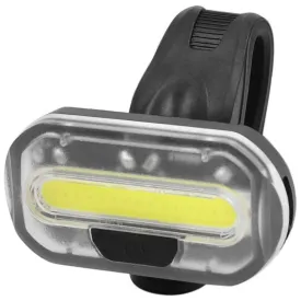 oxc-bright-torch-whiteline-frontlicht