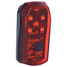oxc-bright-stop-led-bakljus
