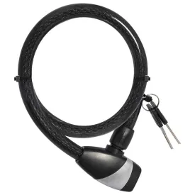 oxc-hoop-15-cable-lock