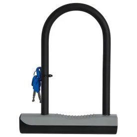 oxford-shackle-12-u자물쇠