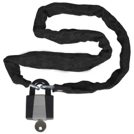 oxc-of200-chain-lock