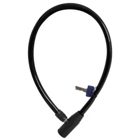 oxc-candado-de-cable-hoop