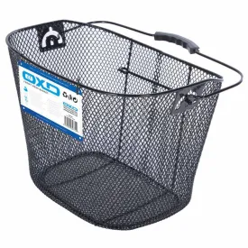 oxc-23l-カゴ