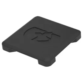 oxc-support-2-units