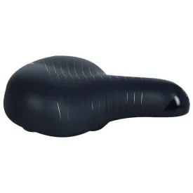 Garmin Ciclocomputador Edge 1040 Solar
