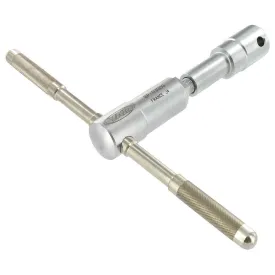 var-bottom-bracket-fixed-cup-remover-without-jaw-chain-rivet-extractor