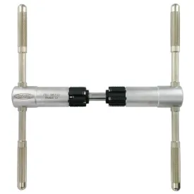 var-bottom-bracket-tapping-set-with-taps-1.370-tyokalu
