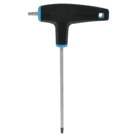 var-eina-t20-p-handled-torx-wrench