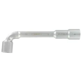var-eina-l-type-wrench