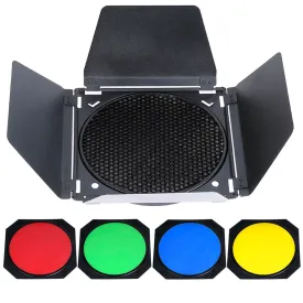godox-bd-04-dekselklaff