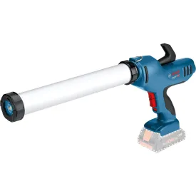 bosch-gcg-18v-600-cordless-caulk-gun