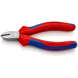 knipex-tronchese