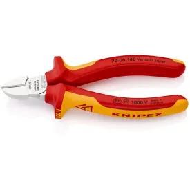 knipex-avbitertang