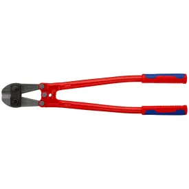 knipex-bolzenschneider-mit-mehrkomponenten-griffschalen