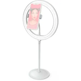 digipower-kit-danell-led-de-10