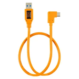 tether-tools-adapter-pigtail-usb-3.0-do-usb-c-50-cm