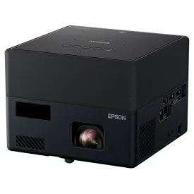 epson-projetor-ef-12