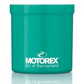 motorex-2000-grease-850g