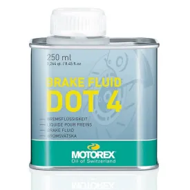 motorex-fluido-de-freio-dot-4-250ml