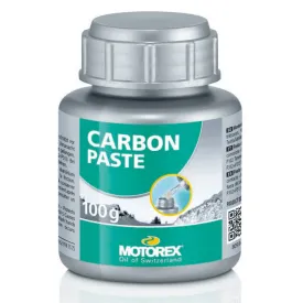 motorex-carbon-rasva-100gr