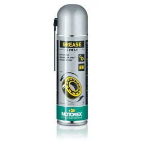 motorex-grasso-500ml