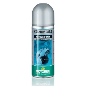motorex-helmet-care-active-foam-200ml
