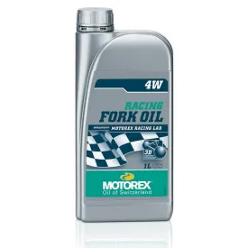 motorex-racing-gaffelolje-1l-4w