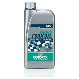 motorex-racing-fork-oil-1l-5w