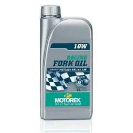 motorex-racing-fork-oil-1l-10w