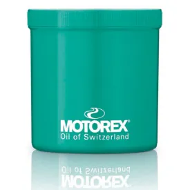 motorex-white-grease-850g