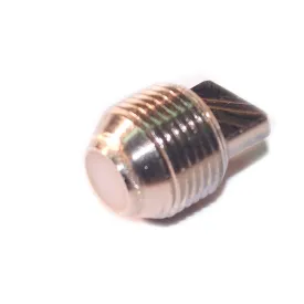 metalsub-closing-for-tank-model-b-밸브