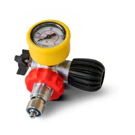 coltri-valvula-filling-din-300-with-pressure-gauge