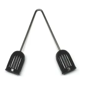 metalsub-universal-wunschbein