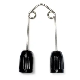 metalsub-obús-universal-spring