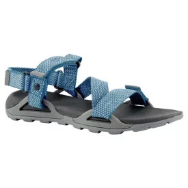 craghoppers-locke-sandals