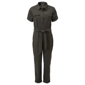 craghoppers-nosilife-rania-jumpsuit