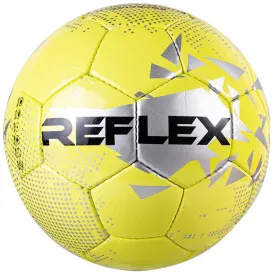 Ho soccer Reflex Football Ball | Goalinn ボール