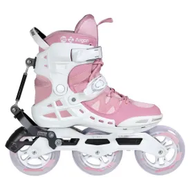 powerslide-phuzion-argon-syncro-110-inline-skojter