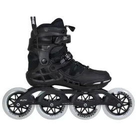 powerslide-phuzion-argon-road-110-inline-skates