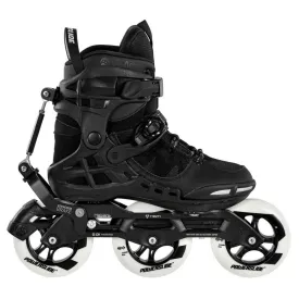 powerslide-phuzion-argon-syncro-110-inline-skojter