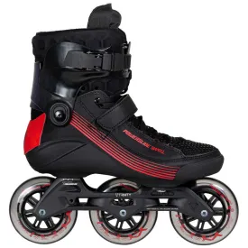 powerslide-swell-100-3d-adapt-padding-inline-skojter